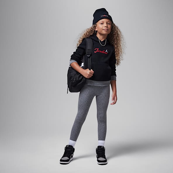 Bambino a 3 7 anni Bambina Abbigliamento. Nike IT